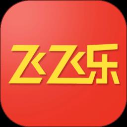 https://zhongjieseo.zu5u.com/d/file/p/20251206/o1ncwg01uph.png