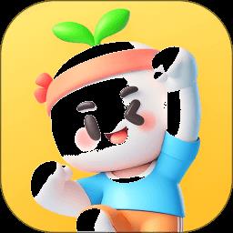 小树苗运动app免费版
