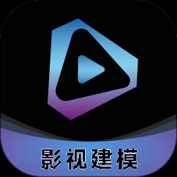 https://zhongjieseo.zu5u.com/d/file/p/20251206/ycy3z4baday.png