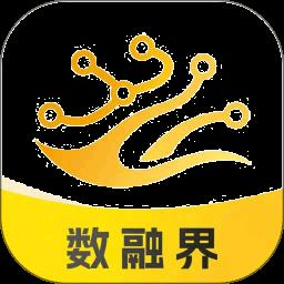 https://zhongjieseo.zu5u.com/d/file/p/20251206/ygohjukl512.png