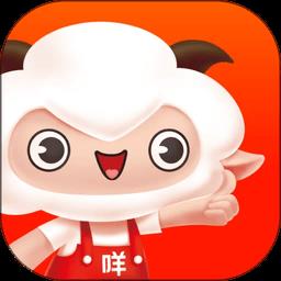 https://zhongjieseo.zu5u.com/d/file/p/20251208/25jholhpur5.jpg