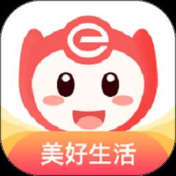 https://zhongjieseo.zu5u.com/d/file/p/20251208/avbutiinxbt.png