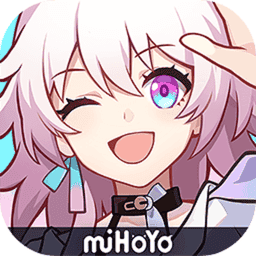 崩坏星穹铁道官服最新版本