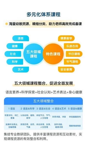 幼师贝壳app v2.58.0 安卓版 0