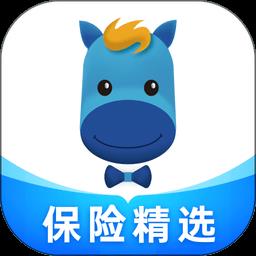 慧择保险网手机版