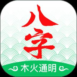 https://zhongjieseo.zu5u.com/d/file/p/20251208/s5jp4ome05q.png