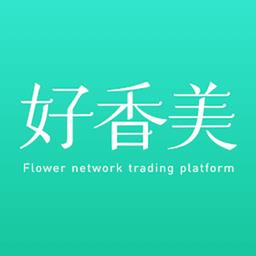 https://zhongjieseo.zu5u.com/d/file/p/20251208/utrtuowojmj.png