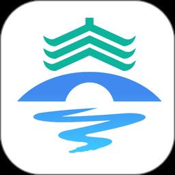 泰州通官方最新版