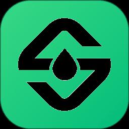 soufit手表app
