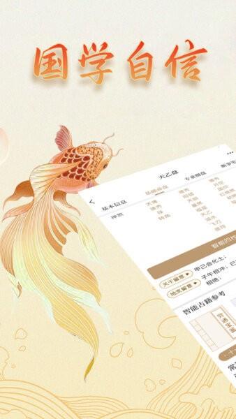 天乙八字排盘(免费无会员) v1.1.00 安卓版 2