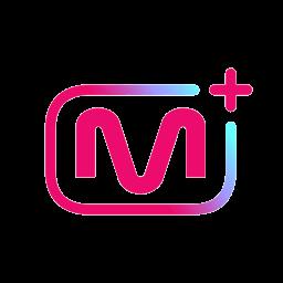 mnet plus安装包