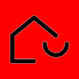 安居链租房app