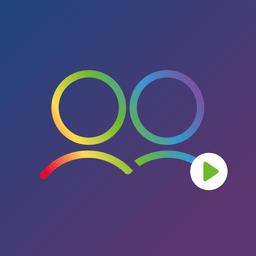 Gagaoolala2025最新版本