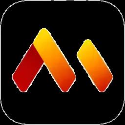 昆仑大模型员工助手app