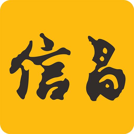https://zhongjieseo.zu5u.com/d/file/p/20251211/00yphu342ks.png