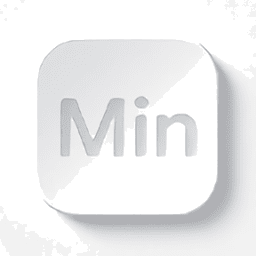 MIN制裁盒子安装包手机版