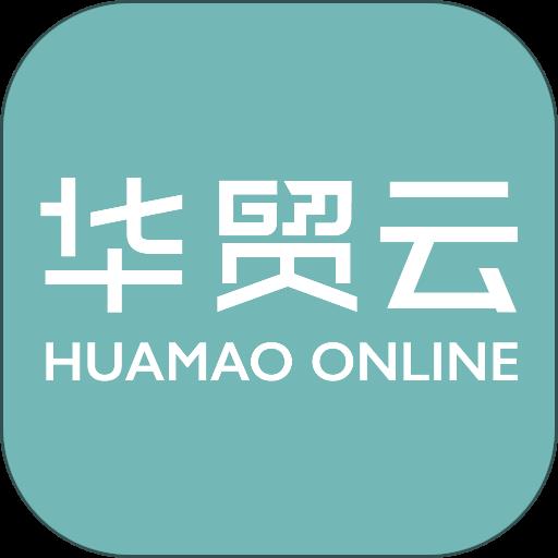 https://zhongjieseo.zu5u.com/d/file/p/20251211/eo1vwthuea4.png