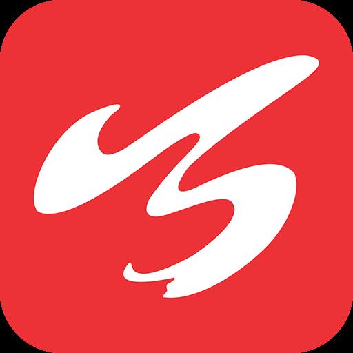 https://zhongjieseo.zu5u.com/d/file/p/20251211/idvifxtwnbq.png