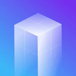 装修体验馆最新版