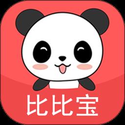 https://zhongjieseo.zu5u.com/d/file/p/20251211/uaezgnmuwcj.png