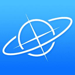 gps51最新版本