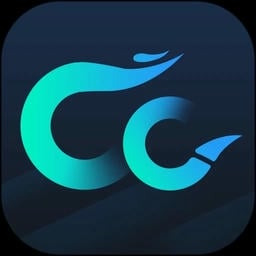 CC加速器最新版2025