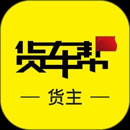 https://zhongjieseo.zu5u.com/d/file/p/20251212/vxceutwm4ey.png