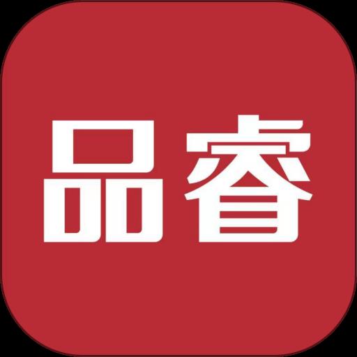https://zhongjieseo.zu5u.com/d/file/p/20251215/353o2ekm0sw.png