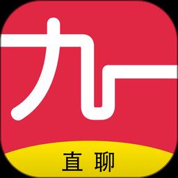 九一人才网手机版