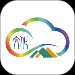 国家公共文化云最新版app