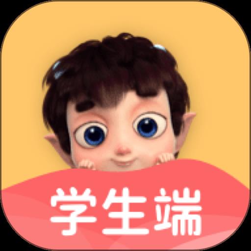 https://zhongjieseo.zu5u.com/d/file/p/20251215/folpt2r5whj.png