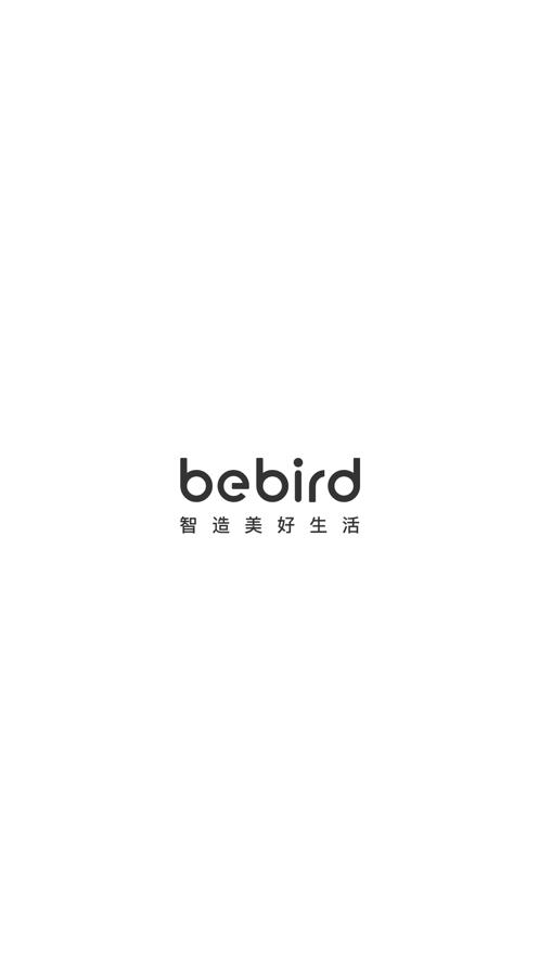 小米bebird(蜂鸟采耳) v6.3.43 安卓版 0