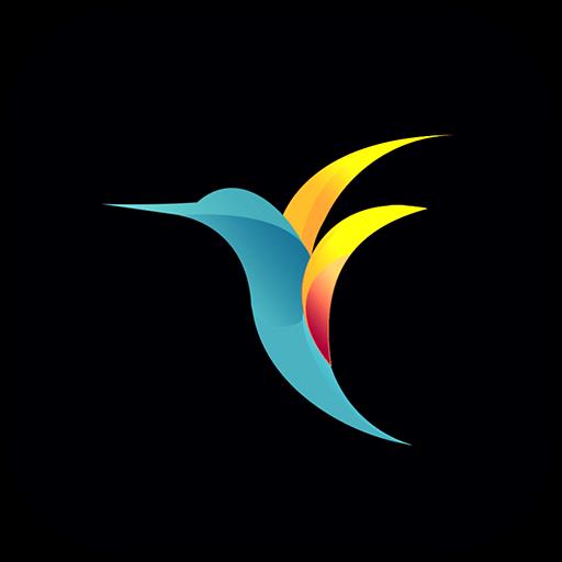 小米bebird