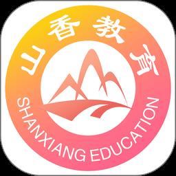 https://zhongjieseo.zu5u.com/d/file/p/20251217/mvmrbu4lbdh.png