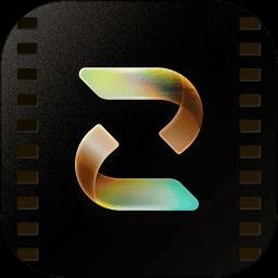 kapi相机软件