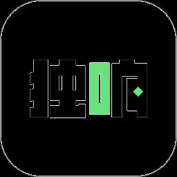 独响app