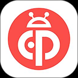 https://zhongjieseo.zu5u.com/d/file/p/20251217/x1yptdjwuxe.png