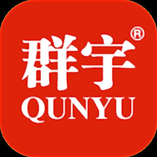 https://zhongjieseo.zu5u.com/d/file/p/20251217/zea1njsdbry.png