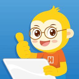 云阅卷app最新版