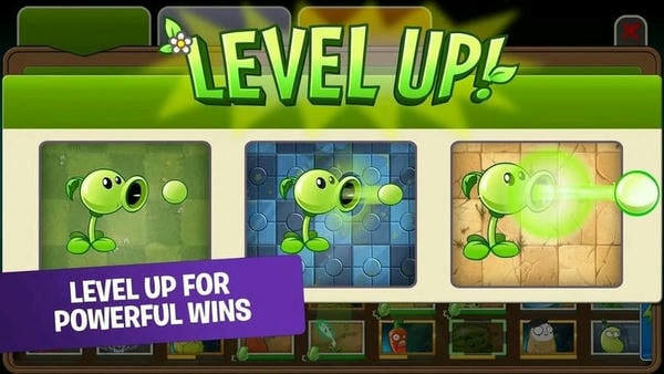植物大战僵尸2国际版最新版本 v11.6.1 安卓版 1