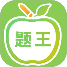 https://zhongjieseo.zu5u.com/d/file/p/20251223/a1amcd3hido.png