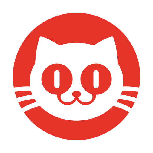 猫眼电影购票官方版