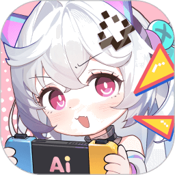 逗逗伙伴app