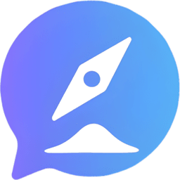问屿app