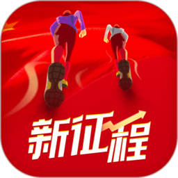 https://zhongjieseo.zu5u.com/d/file/p/20251225/yjdigpah05k.png