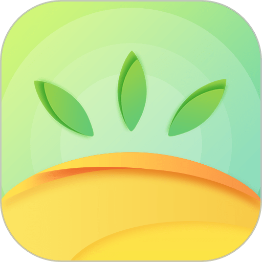 https://zhongjieseo.zu5u.com/d/file/p/20251227/1byk33xurkc.png