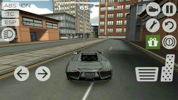 极限赛车<a href=/zt/7396-0.html target=_blank class=infotextkey>驾驶游戏</a>下载