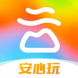 游云南手机版