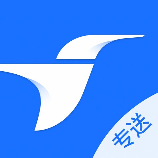 https://zhongjieseo.zu5u.com/d/file/p/20251227/d0pnetsacbs.jpg