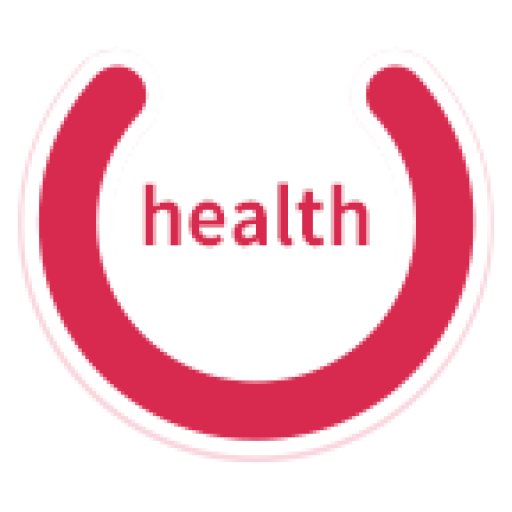 鱼跃健康管家最新版
